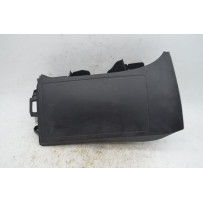 Airbag Anteriore SX Sotto Volante Fiat Punto EVO Dal 2009 al 2013 Cod 07355197660  1763626244720