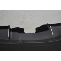 Airbag Anteriore SX Sotto Volante Fiat Punto EVO Dal 2009 al 2013 Cod 07355197660  1763626244720