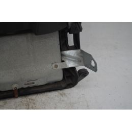 Airbag Anteriore SX Sotto Volante Fiat Punto EVO Dal 2009 al 2013 Cod 07355197660  1763626244720