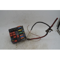 Body Computer Citroen Nemo Dal 2008 al 2013 Cod 51905216  1763626726691