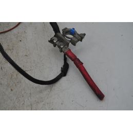 Body Computer Citroen Nemo Dal 2008 al 2013 Cod 51905216  1763626726691