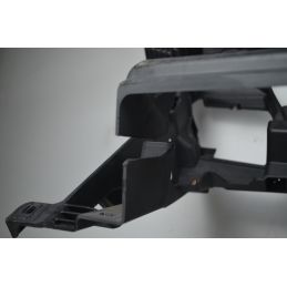 Cruscotto + Cinture Di Sicurezza Anteriori + Airbag Passeggero Opel Zafira Tourer Dal 2011 al 2019 Cod 39019629  1763627223670