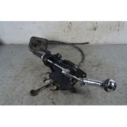 Leva del Cambio Fiat 500 dal 2007 al 2014 Cod 6-07-169-0101  1763627753399