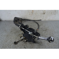 Leva del Cambio Fiat 500 dal 2007 al 2014 Cod 6-07-169-0101  1763627753399