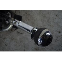 Leva del Cambio Fiat 500 dal 2007 al 2014 Cod 6-07-169-0101  1763627753399