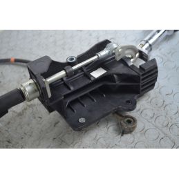 Leva del Cambio Fiat 500 dal 2007 al 2014 Cod 6-07-169-0101  1763627753399