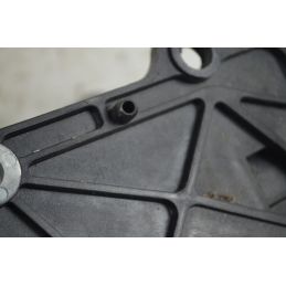 Leva del Cambio Fiat 500 dal 2007 al 2014 Cod 6-07-169-0101  1763627753399