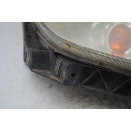 Faro Anteriore DX Mitsubishi Colt Dal 2004 al 2012 Cod MN186256  1763627743710