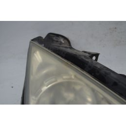 Faro Anteriore DX Mitsubishi Colt Dal 2004 al 2012 Cod MN186256  1763627743710