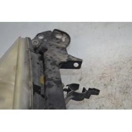 Faro Anteriore DX Mitsubishi Colt Dal 2004 al 2012 Cod MN186256  1763627743710