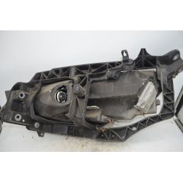 Faro Anteriore DX Mitsubishi Colt Dal 2004 al 2012 Cod MN186256  1763627743710