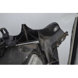 Faro Anteriore DX Mitsubishi Colt Dal 2004 al 2012 Cod MN186256  1763627743710