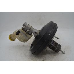 Servofreno Fiat Panda 169 dal 2003 al 2012 Cod 51803160  1763628325533