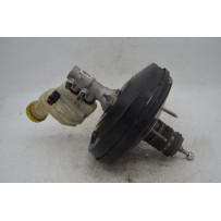 Servofreno Fiat Panda 169 dal 2003 al 2012 Cod 51803160  1763628325533