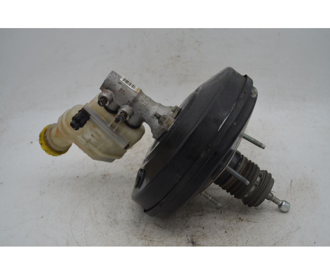 Servofreno Fiat Panda 169 dal 2003 al 2012 Cod 51803160  1763628325533