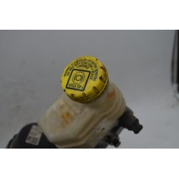 Servofreno Fiat Panda 169 dal 2003 al 2012 Cod 51803160  1763628325533