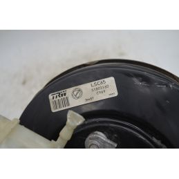 Servofreno Fiat Panda 169 dal 2003 al 2012 Cod 51803160  1763628325533