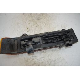 Fanale Stop Posteriore DX Fiat Cinquecento Dal 1991 al 1998 Cod 7629357  1763628316111