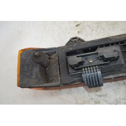 Fanale Stop Posteriore DX Fiat Cinquecento Dal 1991 al 1998 Cod 7629357  1763628316111