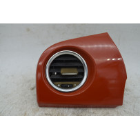 Bocchetta Aria Anteriore SX Fiat 500 Dal 2007 al 2015 Cod 735451111  1763629129673