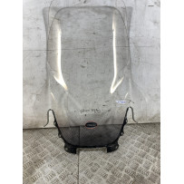Parabrezza Honda Silver Wing 400 Dal 2001 al 2009  1763629884435