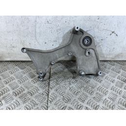 Staffa Supporto Marmitta Suzuki XF 650 Freewind Dal 1997 al 2003  1763633530847