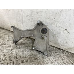 Staffa Supporto Marmitta Suzuki XF 650 Freewind Dal 1997 al 2003  1763633530847