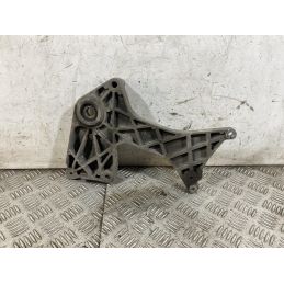 Staffa Supporto Marmitta Suzuki XF 650 Freewind Dal 1997 al 2003  1763633530847