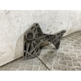 Staffa Supporto Marmitta Suzuki XF 650 Freewind Dal 1997 al 2003  1763633530847