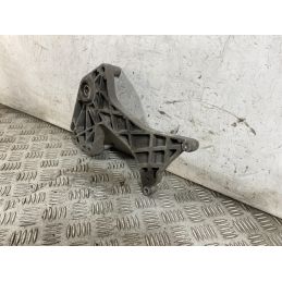 Staffa Supporto Marmitta Suzuki XF 650 Freewind Dal 1997 al 2003  1763633530847