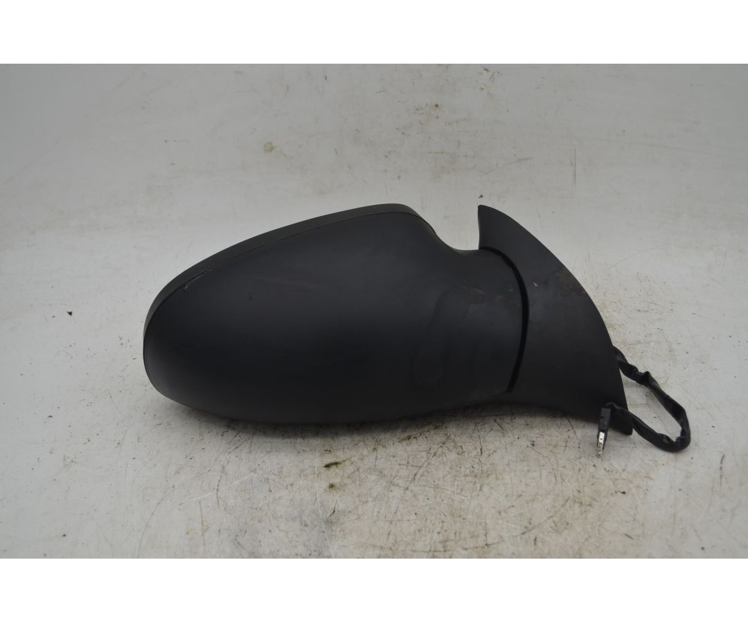 Specchietto Retrovisore esterno DX Mercedes Classe A W168 Dal 1997 al 2004 Cod 024581  1763634209629