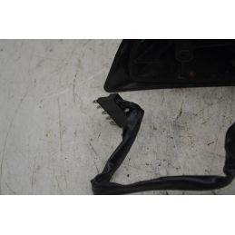 Specchietto Retrovisore esterno DX Mercedes Classe A W168 Dal 1997 al 2004 Cod 024581  1763634209629