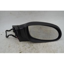 Specchietto Retrovisore esterno DX Mercedes Classe A W168 Dal 1997 al 2004 Cod 024581  1763634209629