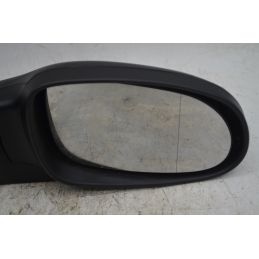 Specchietto Retrovisore esterno DX Mercedes Classe A W168 Dal 1997 al 2004 Cod 024581  1763634209629