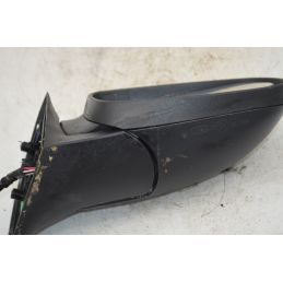 Specchietto Retrovisore esterno DX Mercedes Classe A W168 Dal 1997 al 2004 Cod 024581  1763634209629