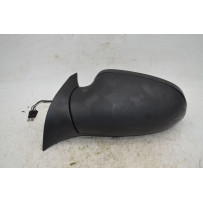 Specchietto Retrovisore esterno SX Mercedes Classe A W168 Dal 1997 al 2004 Cod A16881101607C45  1763634564254