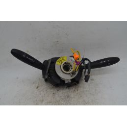 Devioluci Completo Fiat 500 Dal 2007 al 2015 Cod 07354521460  1763634902025