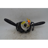 Devioluci Completo Fiat 500 Dal 2007 al 2015 Cod 07354521460  1763634902025