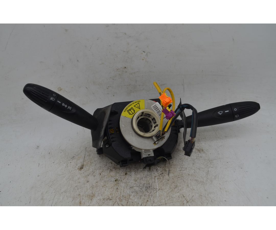 Devioluci Completo Fiat 500 Dal 2007 al 2015 Cod 07354521460  1763634902025