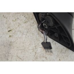 Specchietto Retrovisore esterno SX Mercedes Classe A W168 Dal 1997 al 2004 Cod A16881101607C45  1763634564254