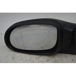Specchietto Retrovisore esterno SX Mercedes Classe A W168 Dal 1997 al 2004 Cod A16881101607C45  1763634564254