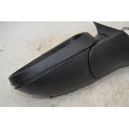 Specchietto Retrovisore esterno SX Mercedes Classe A W168 Dal 1997 al 2004 Cod A16881101607C45  1763634564254