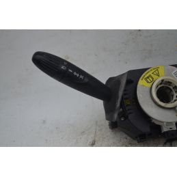 Devioluci Completo Fiat 500 Dal 2007 al 2015 Cod 07354521460  1763634902025