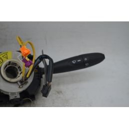 Devioluci Completo Fiat 500 Dal 2007 al 2015 Cod 07354521460  1763634902025