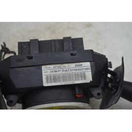 Devioluci Completo Fiat 500 Dal 2007 al 2015 Cod 07354521460  1763634902025