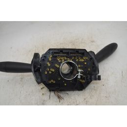 Devioluci Completo Fiat 500 Dal 2007 al 2015 Cod 07354521460  1763634902025