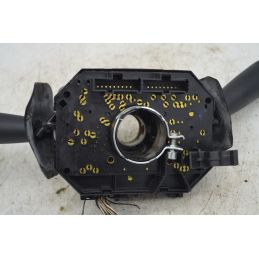 Devioluci Completo Fiat 500 Dal 2007 al 2015 Cod 07354521460  1763634902025