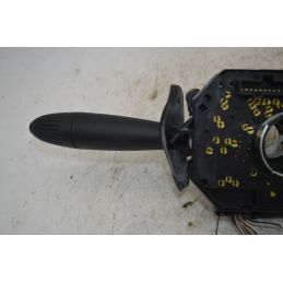 Devioluci Completo Fiat 500 Dal 2007 al 2015 Cod 07354521460  1763634902025