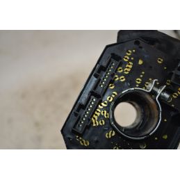 Devioluci Completo Fiat 500 Dal 2007 al 2015 Cod 07354521460  1763634902025