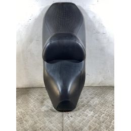 Sella Suzuki Burgman K5 400 dal 2003 al 2006  1763634800390